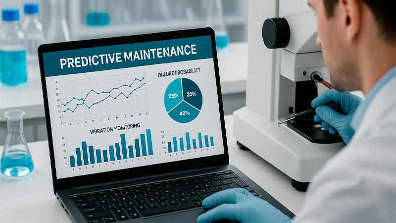 Segurança em Aplicações Web